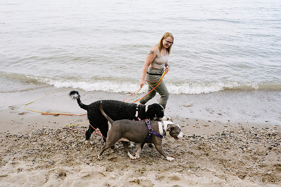 OffLeash2024-0914