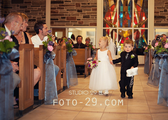 kristinvannwedding2011-1720