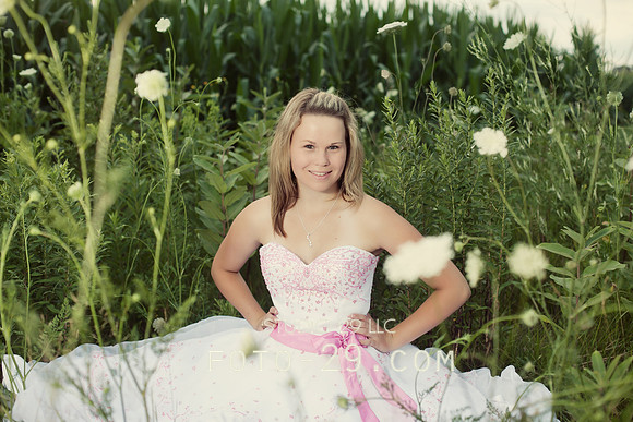 gracesenior2012-8587a