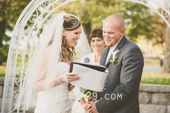 JL-Wedding-302