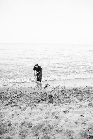 OffLeash2024-0933-2