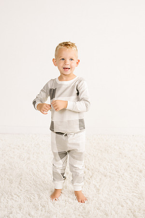 Pajamas24-6153