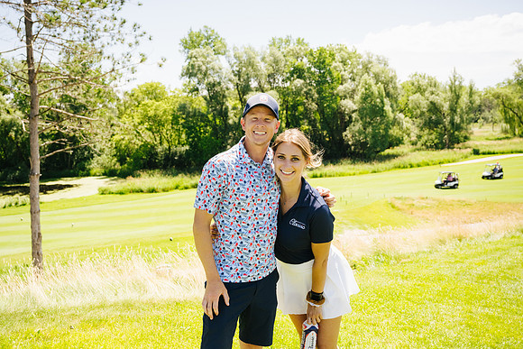 BarstoolClassicWI24-189
