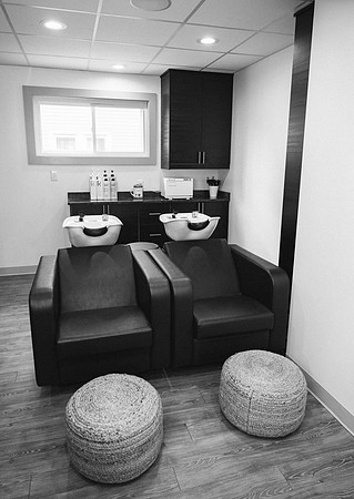 Golden-Wave-Salon-1456-2