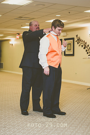 JL-Wedding-108
