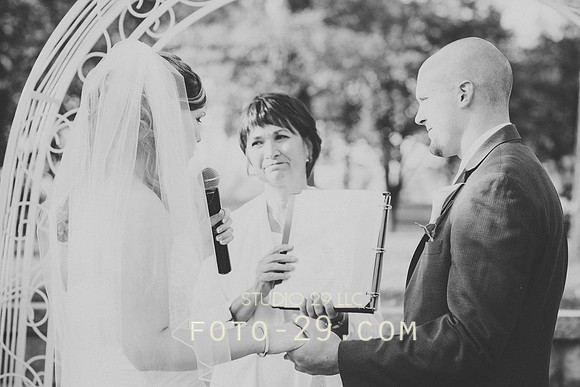 JL-Wedding-327bw