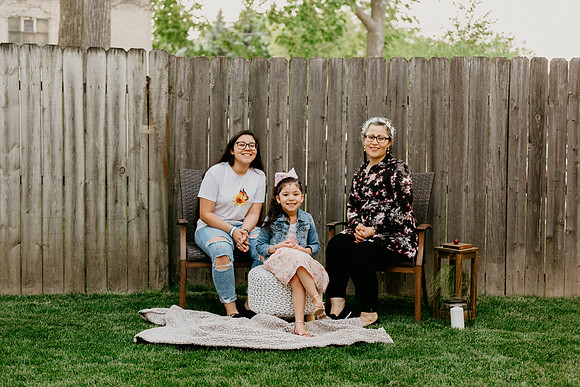 DQ-June2020-1179