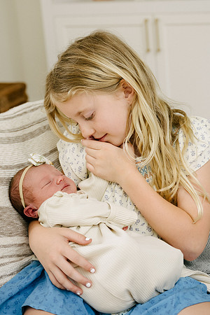 Willow-5532