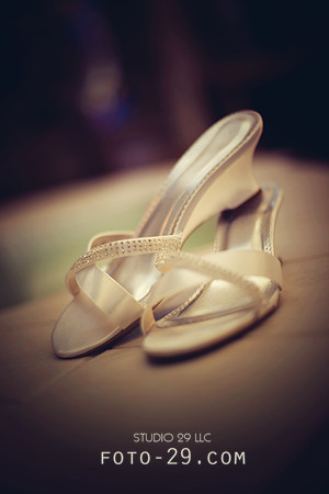 kristinvannwedding2011-1638