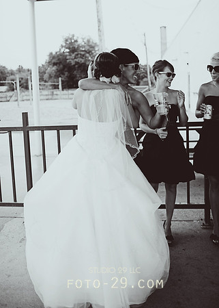 kristinvannwedding2011-2000