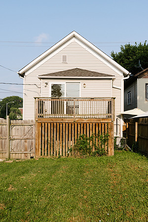 1748S-4th-7248