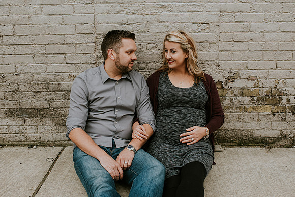 JMaternity-7887