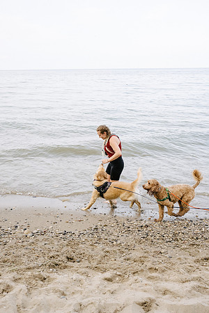 OffLeash2024-0919
