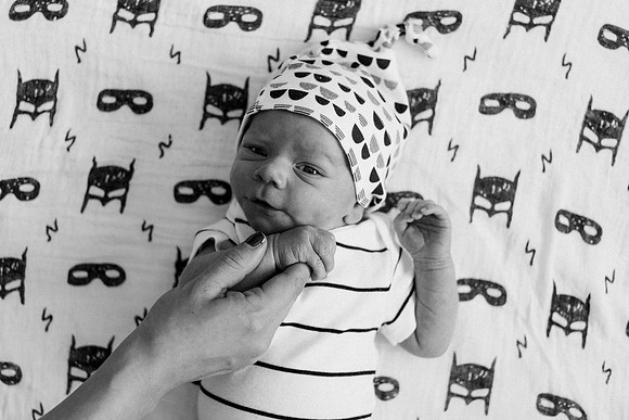 Charlie-Newborn-9241