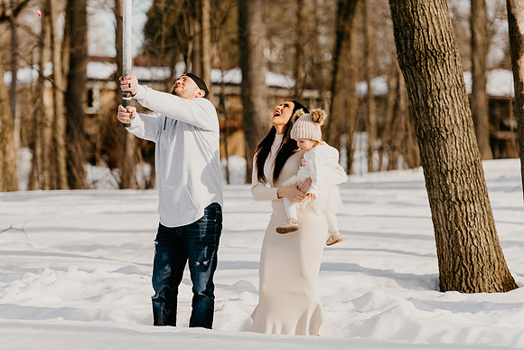 Heather-Gender-Reveal2021-12