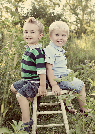 boysjuly-3587a