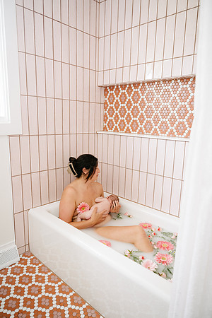 J-Milk-Bath-12