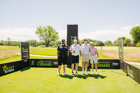 BarstoolClassicWI24-194