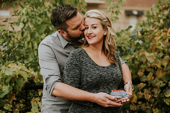 JMaternity-2625