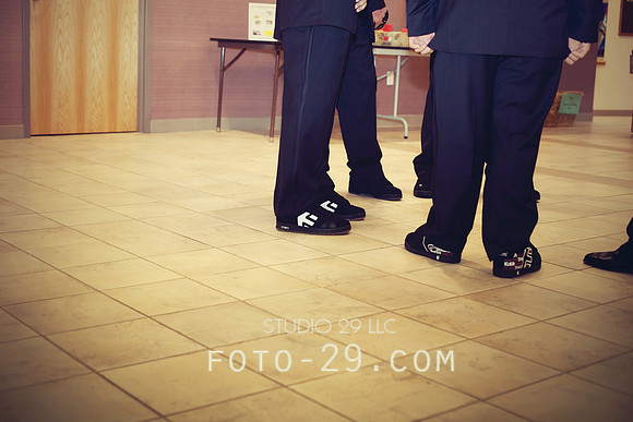 kristinvannwedding2011-1681