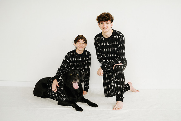 Pajamas24-9450