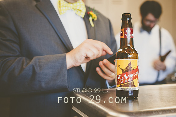 KK-Wedding-162