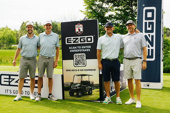 BarstoolClassicWI24-37