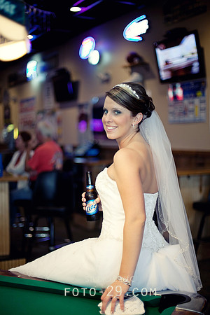 kristinvannwedding2011-1925