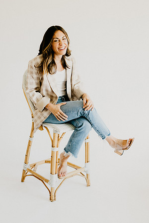 Nicole-1515-2