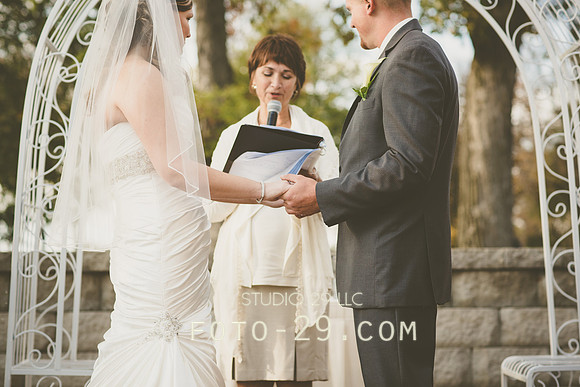 JL-Wedding-330