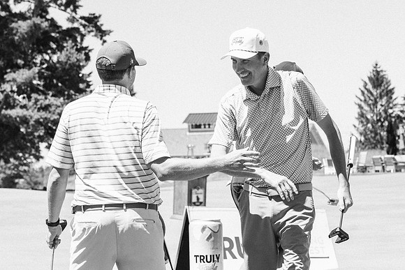 BarstoolClassicWI24-208