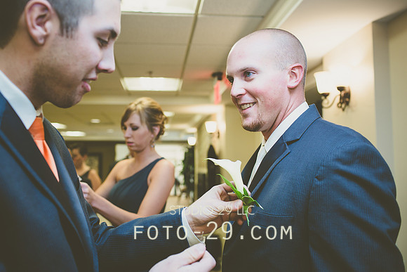 JL-Wedding-112