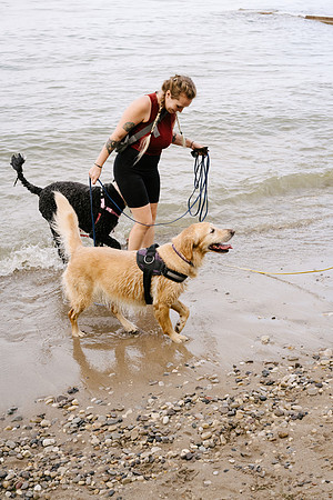 OffLeash2024-0881