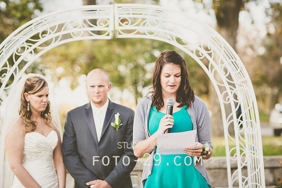 JL-Wedding-313