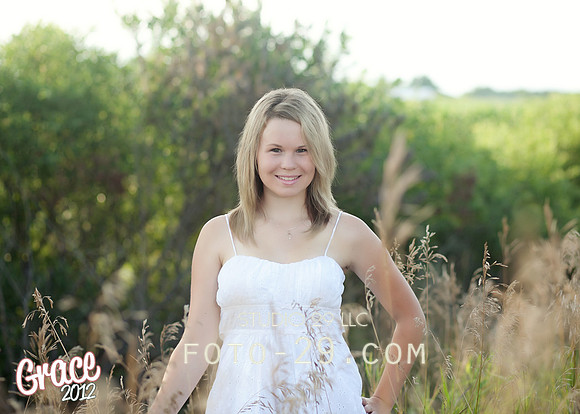 Wallet_gracesenior2012-8529