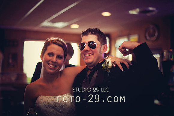 kristinvannwedding2011-2038