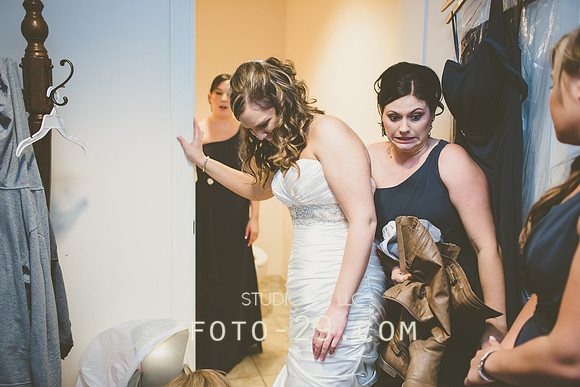 JL-Wedding-89