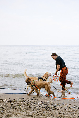 OffLeash2024-0935