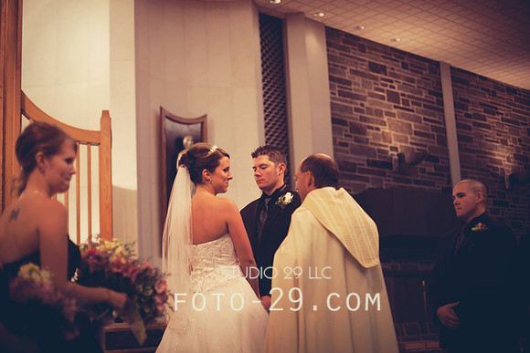 kristinvannwedding2011-1797