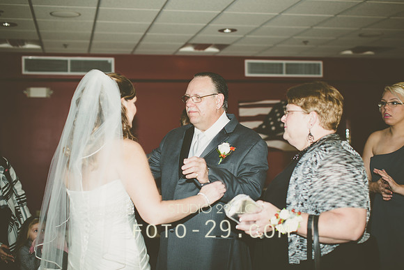 JL-Wedding-130