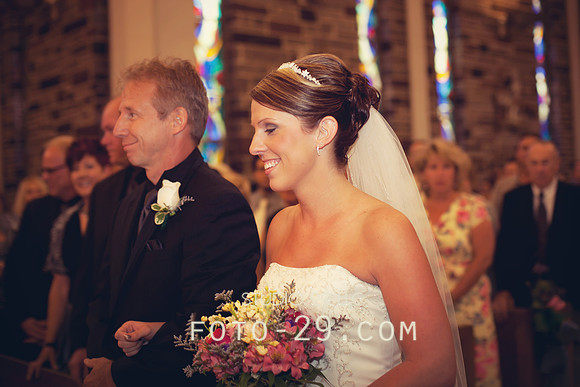 kristinvannwedding2011-1741