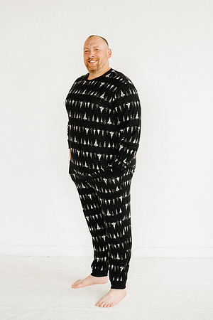 Pajamas24-9512