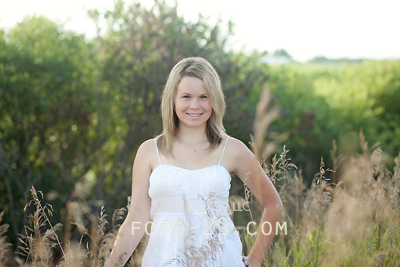 gracesenior2012-8529