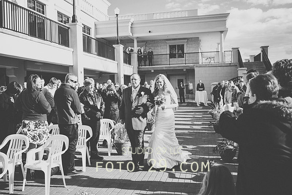 JL-Wedding-265bw