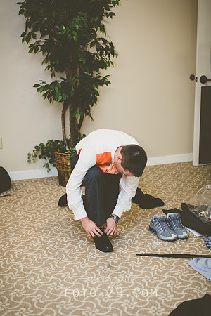 JL-Wedding-102