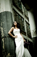 angiedowntowndress-1004