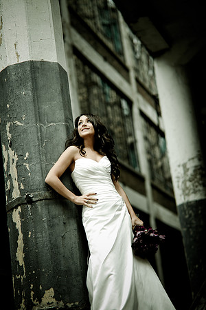 angiedowntowndress-1004