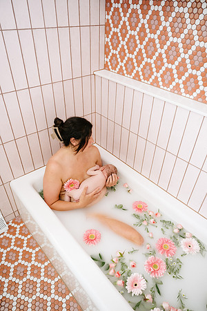 J-Milk-Bath-15
