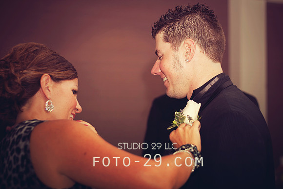 kristinvannwedding2011-7058
