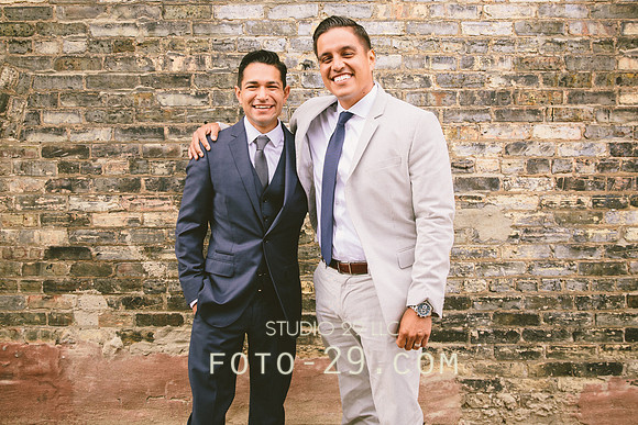 SD-476